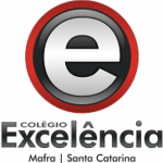 logo-excelencia