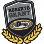 logo-roberto