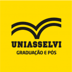 logo-uniasselvi