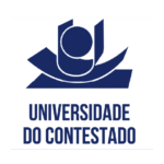 logo-UNC