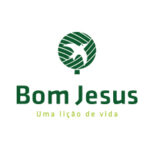 logo-bomjesus