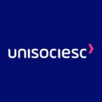 logo-unisociesc