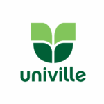 logo-univille