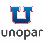 logo-unopar